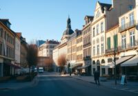 Jak wybrać miasto na city break poza sezonem – ceny, pogoda i dostępność atrakcji Jak wybrać miasto na city break poza sezonem – ceny, pogoda i dostępność atrakcji