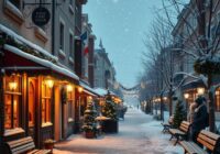 City break zimą – kiedy to ma sens i na co uważać w planowaniu oraz cenach City break zimą – kiedy to ma sens i na co uważać w planowaniu oraz cenach