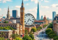 Ile atrakcji dziennie na city break: tempo, plan minimum i maksimum oraz jak unikać presji czasu Ile atrakcji dziennie na city break: tempo, plan minimum i maksimum oraz jak unikać presji czasu