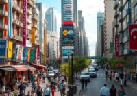 City break w tygodniu czy w weekend – jak wybrać najlepszy termin pod cenę, pogodę i komfort zwiedzania City break w tygodniu czy w weekend – jak wybrać najlepszy termin pod cenę, pogodę i komfort zwiedzania