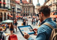 Co rezerwować najpierw przy city breaku: kolejność kroków, by nie przepłacić Co rezerwować najpierw przy city breaku: kolejność kroków, by nie przepłacić