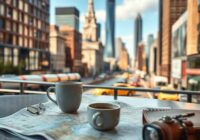 Czy city break warto planować z jednym głównym motywem: jak ułożyć tempo, kolejność i dzień bez przesytu Czy city break warto planować z jednym głównym motywem: jak ułożyć tempo, kolejność i dzień bez przesytu