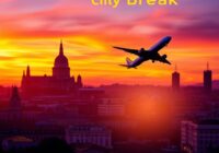 Kiedy kupić lot na city break poza sezonem: najlepsze okno rezerwacji i strategie oszczędzania Kiedy kupić lot na city break poza sezonem: najlepsze okno rezerwacji i strategie oszczędzania