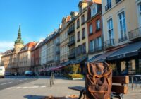 Jak wybrać city break poza sezonem przy małym budżecie – terminy, ceny i ukryte koszty Jak wybrać city break poza sezonem przy małym budżecie – terminy, ceny i ukryte koszty
