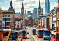 Jak obniżyć koszt transportu na city breaku – bez ukrytych dopłat i pozornych oszczędności Jak obniżyć koszt transportu na city breaku – bez ukrytych dopłat i pozornych oszczędności