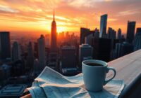 Czy city break na 3 dni ma sens z wczesnym wylotem powrotnym? Jak zaplanować czas i uniknąć zmęczenia Czy city break na 3 dni ma sens z wczesnym wylotem powrotnym? Jak zaplanować czas i uniknąć zmęczenia