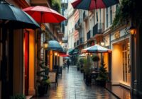 Czy city break poza sezonem ma sens przy słabszej pogodzie? Zyski, ryzyka i na co uważać Czy city break poza sezonem ma sens przy słabszej pogodzie? Zyski, ryzyka i na co uważać