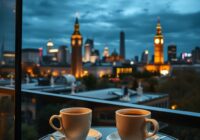 Czy city break na 3 dni ma sens z późnym przylotem? Jak zaplanować czas, by się nie zmęczyć Czy city break na 3 dni ma sens z późnym przylotem? Jak zaplanować czas, by się nie zmęczyć