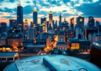 Czy warto brać modne miasto na pierwszy city break? Kryteria wyboru zamiast przypadkowej inspiracji Czy warto brać modne miasto na pierwszy city break? Kryteria wyboru zamiast przypadkowej inspiracji