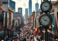 Najczęstsze błędy przy tanim city breaku – jak nie przepłacić i nie wpaść w presję czasu Najczęstsze błędy przy tanim city breaku – jak nie przepłacić i nie wpaść w presję czasu