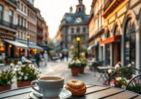 Jak zaplanować city break bez pośpiechu – tempo, kolejność i plan minimum–maksimum Jak zaplanować city break bez pośpiechu – tempo, kolejność i plan minimum–maksimum
